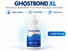 Load image into Gallery viewer, Ghost Bond 1.3 fl oz