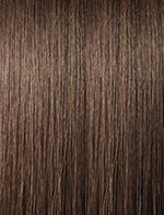 Load image into Gallery viewer, HP FORBIDDEN