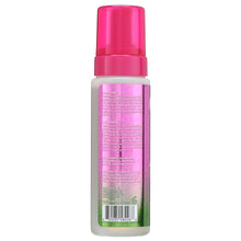 Load image into Gallery viewer, Mielle Organics Rice Water & Aloe Braid & Scalp Foam Mousse