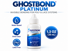 Load image into Gallery viewer, Ghost Bond 1.3 fl oz