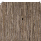 Load image into Gallery viewer, 3X BRAID 301 28"