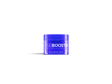 Load image into Gallery viewer, Style Factor EDGE BOOSTER Thick & Coarse Extra Strength Pomade – Blue Sapphire 3.38 oz