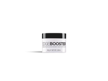 Load image into Gallery viewer, Style Factor EDGE BOOSTER Water-Based Strong Hold Pomade – Coconut Banana 3.38 oz