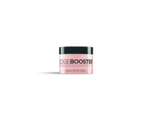 Load image into Gallery viewer, Style Factor EDGE BOOSTER Water-Based Strong Hold Pomade – Acacia 3.38 oz