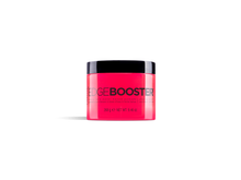 Load image into Gallery viewer, Style Factor EDGE BOOSTER Water-Based Strong Hold Pomade – Cherry 9.46 oz