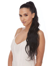 Load image into Gallery viewer, HP FORBIDDEN