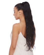 Load image into Gallery viewer, HP FORBIDDEN