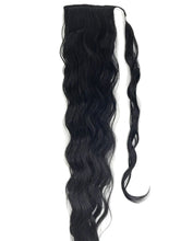 Load image into Gallery viewer, HP FORBIDDEN