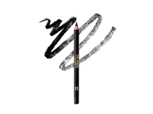 Load image into Gallery viewer, KISS New York Professional Silky Smooth Eye Pencil – Black