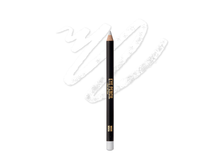 Load image into Gallery viewer, KISS New York Professional Silky Smooth Eye Pencil – White