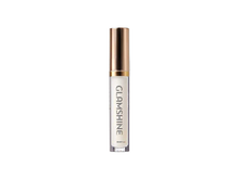 Load image into Gallery viewer, KISS New York Professional Glam Shine Lip Gloss – Crystal Aqua