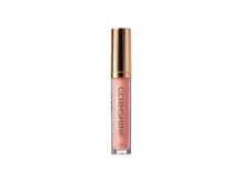 Load image into Gallery viewer, KISS New York Professional Glam Shine Lip Gloss – Sunset