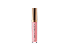 Load image into Gallery viewer, KISS New York Professional Glam Shine Lip Gloss – Pinky Kinky