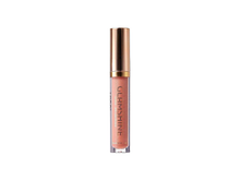 Load image into Gallery viewer, KISS New York Professional Glam Shine Lip Gloss – Nutty Nude
