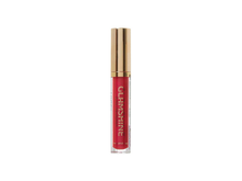 Load image into Gallery viewer, KISS New York Professional Glam Shine Lip Gloss – Striptease