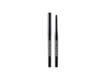 Load image into Gallery viewer, Kiss New York Luxury Intense Eyeliner – Black