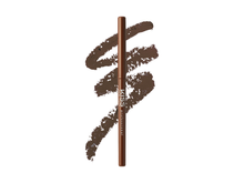 Load image into Gallery viewer, Kiss New York Luxury Intense Lip Liner – Dark Brown
