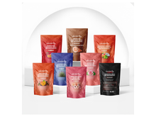 Load image into Gallery viewer, Locsanity Dreadlock Detox Powder 8 oz - All Scents