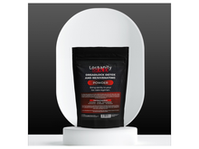 Load image into Gallery viewer, Locsanity Dreadlock Detox Powder 8 oz - Bold