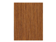 Load image into Gallery viewer, Amazonia 6x 54"