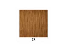 Load image into Gallery viewer, Amazonia 6x 54"