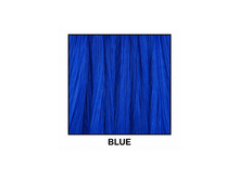 Load image into Gallery viewer, Amazonia 6x 54"