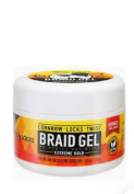 Load image into Gallery viewer, All Day Locks Braid Gel 10 oz