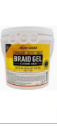 Load image into Gallery viewer, All Day Locks Braid Gel 64 oz