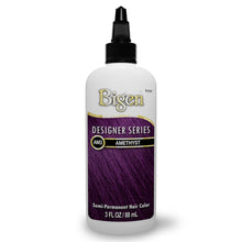 Load image into Gallery viewer, Bigen Color Semi-Permanent Hair Color