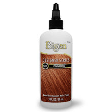 Load image into Gallery viewer, Bigen Color Semi-Permanent Hair Color
