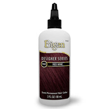 Load image into Gallery viewer, Bigen Color Semi-Permanent Hair Color