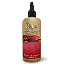 Load image into Gallery viewer, Bigen Color Semi-Permanent Hair Color