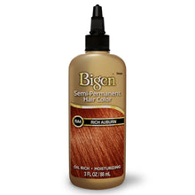 Load image into Gallery viewer, Bigen Color Semi-Permanent Hair Color