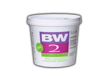 Load image into Gallery viewer, Clairol Professional BW2 Dedusted Extra Strength Powder Lightener 8 oz