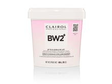 Load image into Gallery viewer, Clairol Professional BW2+ powder lightener 16 oz tub