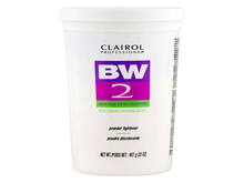 Load image into Gallery viewer, Clairol Professional BW2 powder lightener 32 oz tub