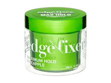 Load image into Gallery viewer, Red Edge Fixer 3.38 fl oz