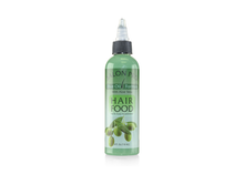 Load image into Gallery viewer, Salon Pro Hair Food Formula 4 fl oz