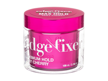 Load image into Gallery viewer, Red Edge Fixer 3.38 fl oz