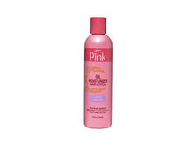 Load image into Gallery viewer, Luster Pink Oil Moisturizer Lotion