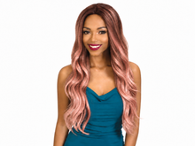 Load image into Gallery viewer, Wig 25