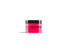 Load image into Gallery viewer, Style Factor EDGE BOOSTER Water-Based Strong Hold Pomade – Cherry 3.38 oz