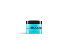 Load image into Gallery viewer, Style Factor EDGE BOOSTER Water-Based Strong Hold Pomade – Cucumber Lime 3.38 oz