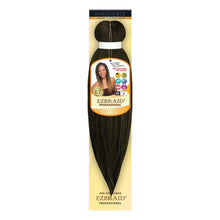 Load image into Gallery viewer, EZ Braid Spectra 20"