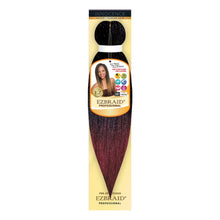 Load image into Gallery viewer, EZ Braid Spectra 20"