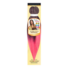 Load image into Gallery viewer, EZ Braid Spectra 20"