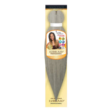Load image into Gallery viewer, EZ Braid Spectra 20"