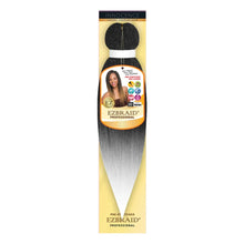 Load image into Gallery viewer, EZ Braid Spectra 20"