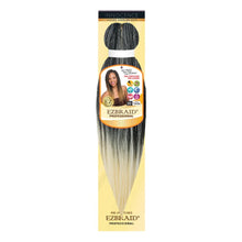 Load image into Gallery viewer, EZ Braid Spectra 20"