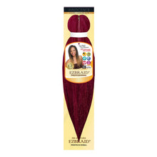 Load image into Gallery viewer, EZ Braid Spectra 20"